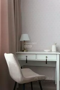 1-к кв. Тюменская область, Тюмень Микрорайон мыс, ул. Маршала ...