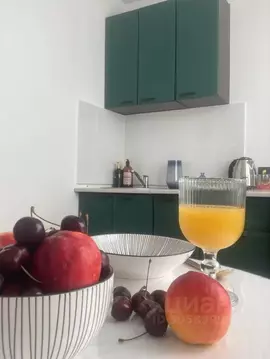 Студия Свердловская область, Нижний Тагил ул. Булата Окуджавы, 13 ...