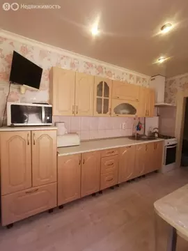 Дом в Астрахань, улица Бабушкина, 97 (59.2 м)