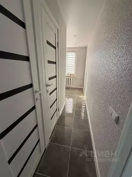 2-к кв. Краснодарский край, Краснодар пос. Белозерный, 25 (50.0 м)