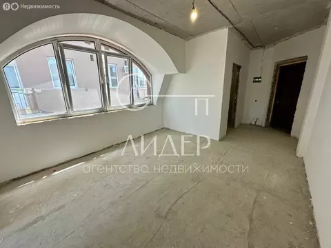 1-комнатная квартира: Сочи, улица Тимирязева, 38В (41 м)