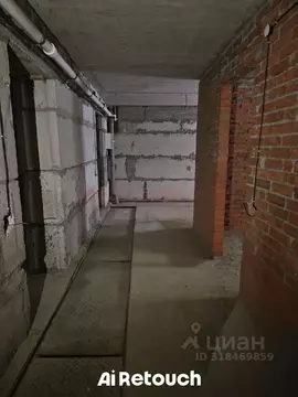 Помещение свободного назначения в Ростовская область, Новочеркасск ...