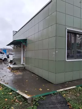 Помещение свободного назначения в Московская область, Подольск ...