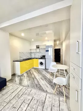 Студия Волгоградская область, Волгоград бул. 30-летия Победы, 42 (26.7 ...