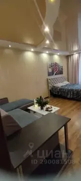 1-к кв. Псковская область, Псков Рижский просп., 74а (50.0 м)