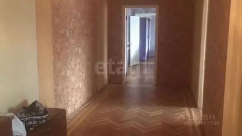 3-к кв. Белгородская область, Белгород просп. Богдана Хмельницкого, ...