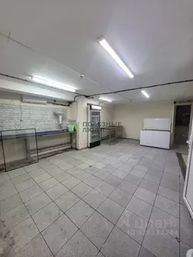 Производственное помещение в Краснодарский край, Новороссийск ...
