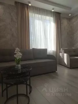 Дом в Ставропольский край, Минераловодский муниципальный округ, с. ...