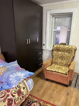 1-к кв. Ростовская область, Новочеркасск Северная ул., 53 (30.0 м)