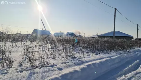 Дом в Зубовский сельсовет, дачный посёлок Яшма, Кофейная улица (115 м)