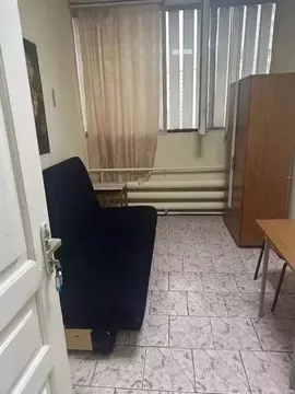 Комната Москва ул. Красного Маяка, 15АС1 (10.0 м)