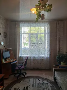 2-к кв. Курганская область, Курган Энергетики жилрайон, Кулацкий мкр, ...