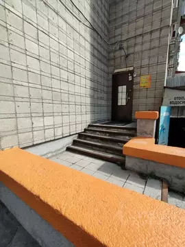 Помещение свободного назначения в Новосибирская область, Новосибирск ...