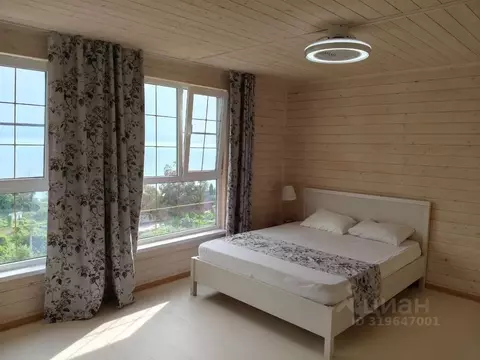 Дом в Краснодарский край, Сочи Рассвет садовое товарищество, 80 (35 м)