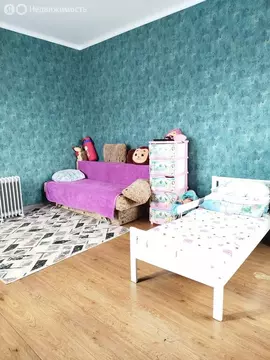 4-комнатная квартира: Черняховск, улица Гоголя, 14 (80 м)