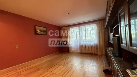 3-к кв. Марий Эл, Йошкар-Ола Кирпичная ул., 6А (72.0 м)