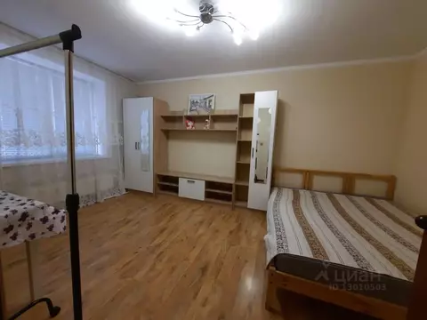 1-к кв. Московская область, Ступино городской округ, с. Верзилово, ...