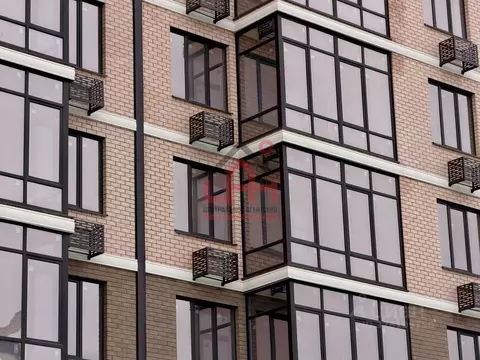 1-к кв. Ставропольский край, Ессентуки ул. Шмидта, 92 (45.1 м)