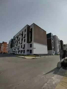 1-к кв. Московская область, Красногорск городской округ, с. ...