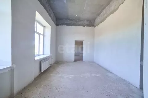2-к кв. Башкортостан, Стерлитамакский район, с. Наумовка ул. Ленина, ...