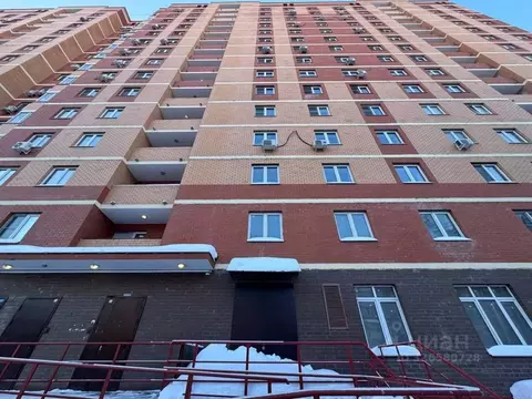 Помещение свободного назначения в Московская область, Люберцы ул. ...