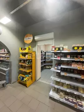 Офис в Коми, Сыктывкар ул. Свободы, 33 (19 м)