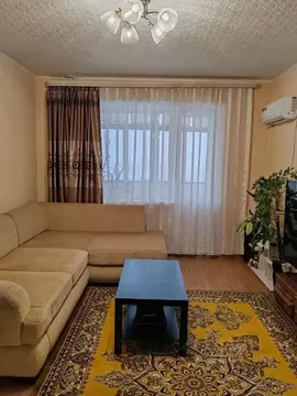 1-к кв. Омская область, Омск Заозерный мкр, просп. Менделеева, 43 ...