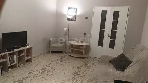 3-к кв. Саратовская область, Саратов проезд 1-й Прессовый, 3 (64.2 м)