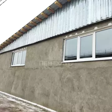 Помещение свободного назначения в Владимирская область, Владимир ул. ...