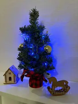 1-к кв. Санкт-Петербург Светлановский просп., 71К2 (33.0 м)