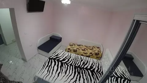 1-к кв. Крым, Евпатория ул. Кирова, 30 (18.0 м)