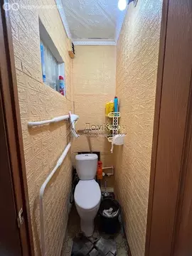 2-комнатная квартира: Кумертау, улица Мира, 2А (43.6 м)