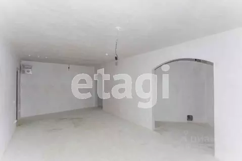 2-к кв. Тюменская область, Тюмень Широтная ул., 168к3 (82.8 м)