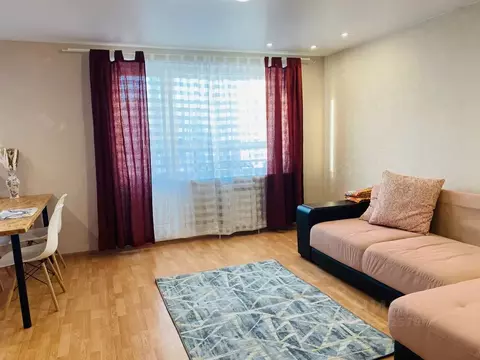 Студия Карелия, Петрозаводск ул. Белинского, 15Б (40.0 м)