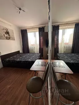 1-к кв. Московская область, Лобня Спортивная ул., 1 (20.0 м)