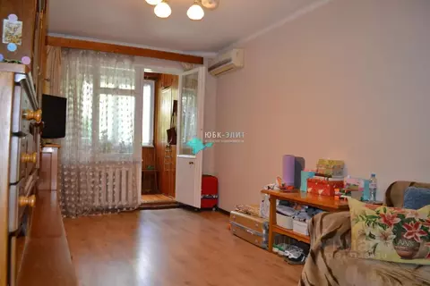 2-к кв. Крым, Ялта ул. Грибоедова, 3 (52.0 м)