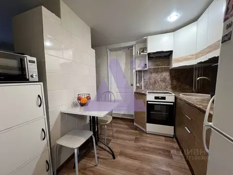 Дом в Пермский край, Краснокамск Новолинейная ул., 27-2 (43 м)