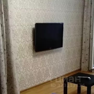 4-к кв. Башкортостан, Уфа ул. Менделеева, 177/2 (85.3 м)