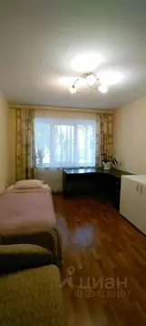 2-к кв. Нижегородская область, Дзержинск ул. Самохвалова, 10Б (49.0 м)