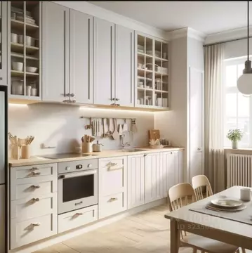 Студия Новосибирская область, Новосибирск ул. Фрунзе, 220 (31.2 м)