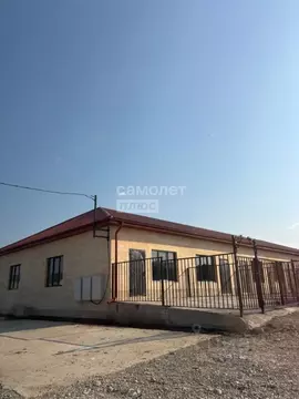 1-к кв. Кабардино-Балкария, Нальчик ул. Биттирова, 123 (30.0 м)