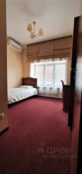 Комната Ульяновская область, Ульяновск Красноармейская ул., 93 (9.0 м)