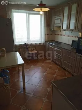 3-комнатная квартира: Калининград, улица Гайдара, 105 (62.5 м)