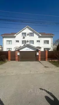 1-к кв. Воронежская область, Воронеж ул. Историка Веселовского, 31А ...