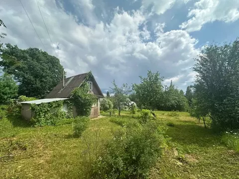 Дом в Пермский край, Добрянский муниципальный округ, пос. Талица, ...