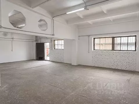 Помещение свободного назначения в Московская область, Подольск ...
