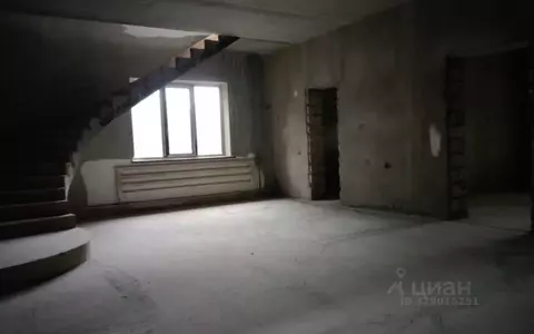 Дом в Кабардино-Балкария, Нальчик городской округ, с. Адиюх ул. ...