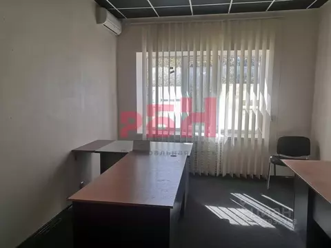 Офис в Ростовская область, Ростов-на-Дону Профсоюзная ул., 134 (16 м)