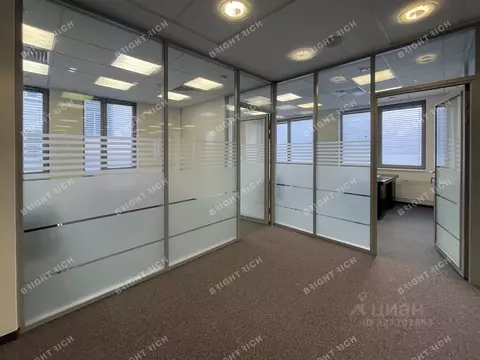 Офис в Санкт-Петербург 2-я Советская ул., 17 (773 м)