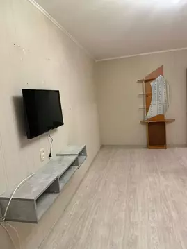 2-к кв. Башкортостан, Уфа ул. Шота Руставели, 23 (45.0 м)